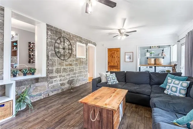 Additional image 18 of 1539 Brock Rd