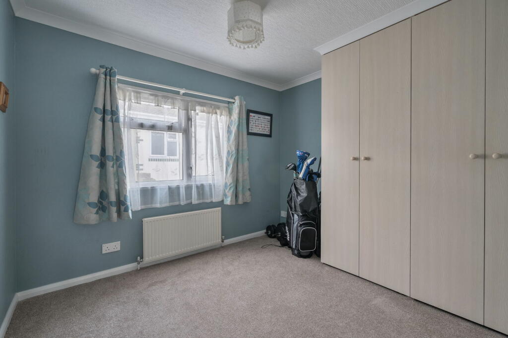 Additional image 9 of Dales View Park, Salterforth, Barnoldswick, Lancashire, BB18 5RY