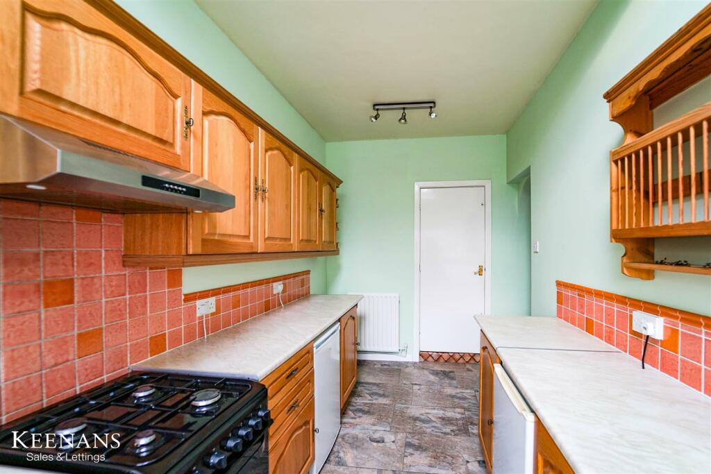 Additional image 11 of Vardon Road, Blackburn