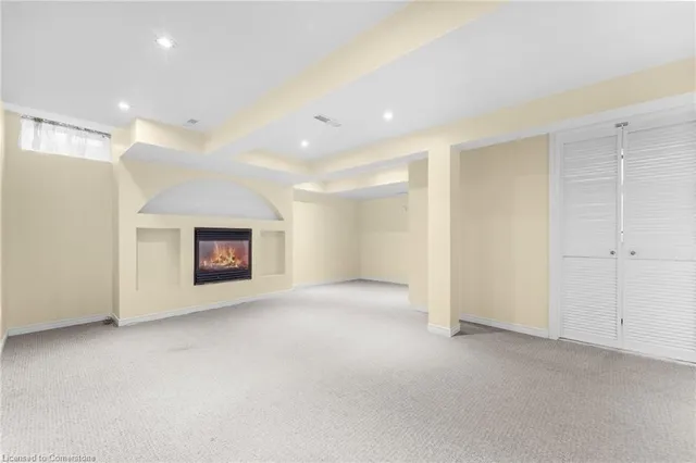 Additional image 11 of 2 Royalwood Crt Unit 59