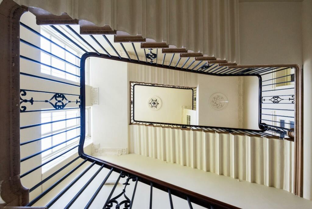 Additional image 22 of Grosvenor Place, Bath