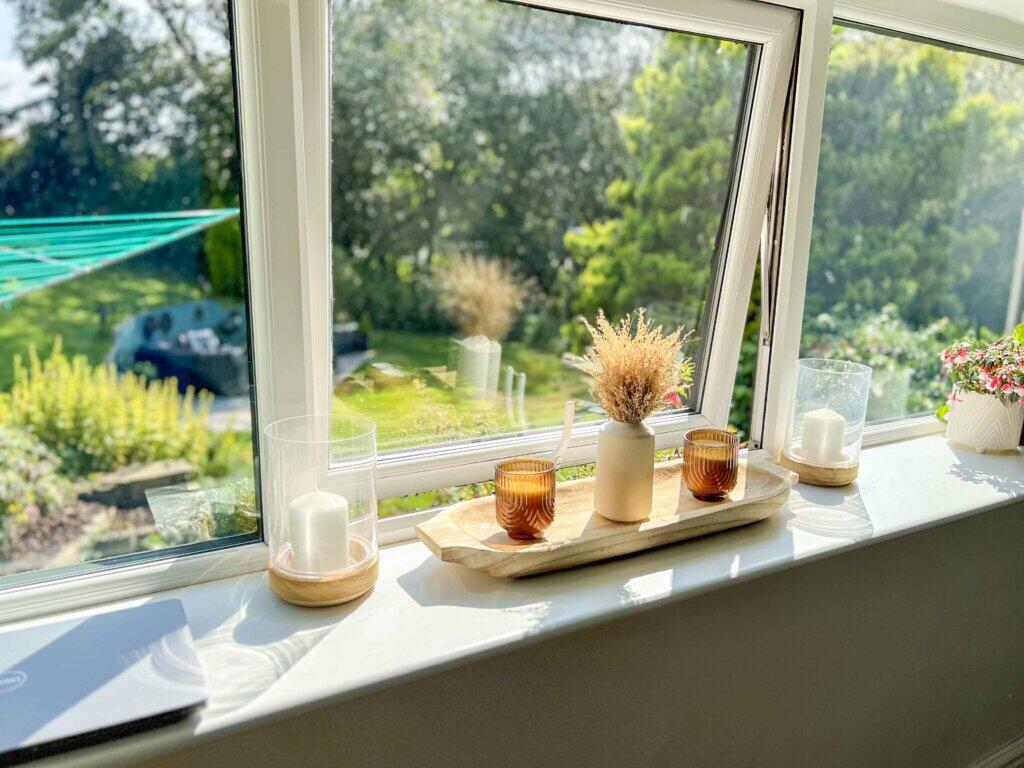 Additional image 24 of Blackburn Road, Rising Bridge, Accrington