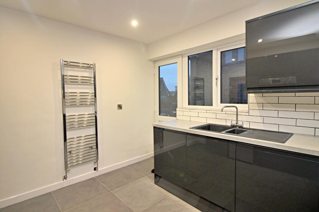 Additional image 12 of 1 Thirlmere Avenue, Haslingden, Rossendale