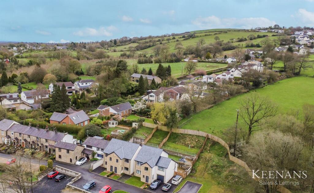 Additional image 15 of Victoria Terrace, Mellor