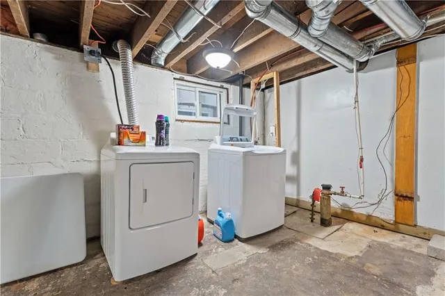 Additional image 21 of 126 CAVELL Ave