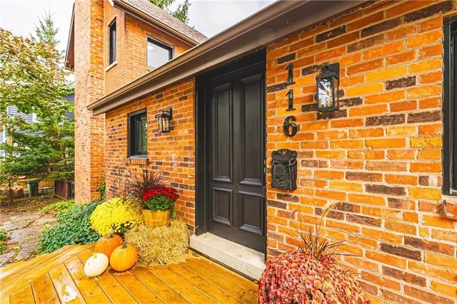 Additional image 3 of 116 LYNDEN Rd