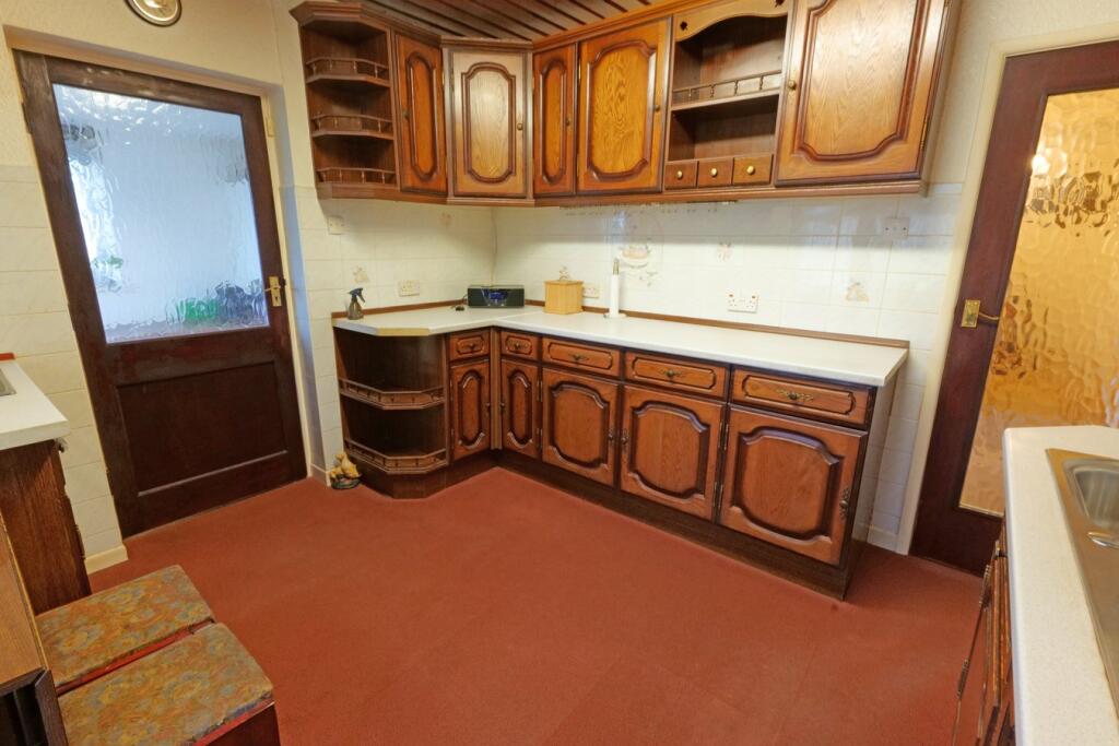 Additional image 10 of Barnwood Crescent, Earby, BB18