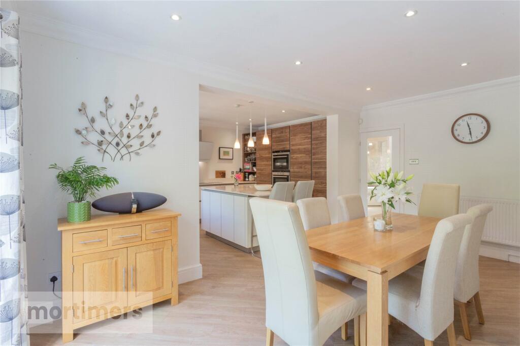 Additional image 11 of Old Hall Lane, Pleasington, Blackburn, Lancashire, BB2