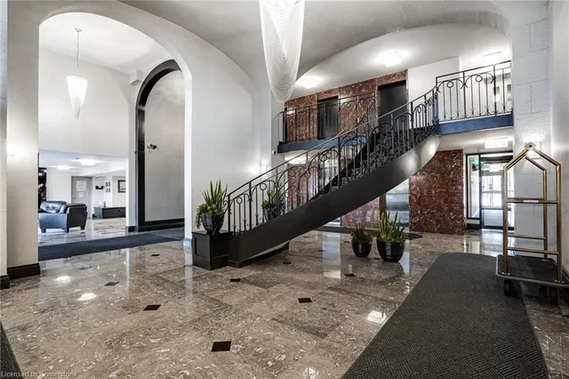 Additional image 43 of 500 Green Rd Unit 507