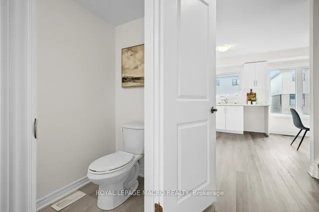 Additional image 18 of 12 Reid Ave