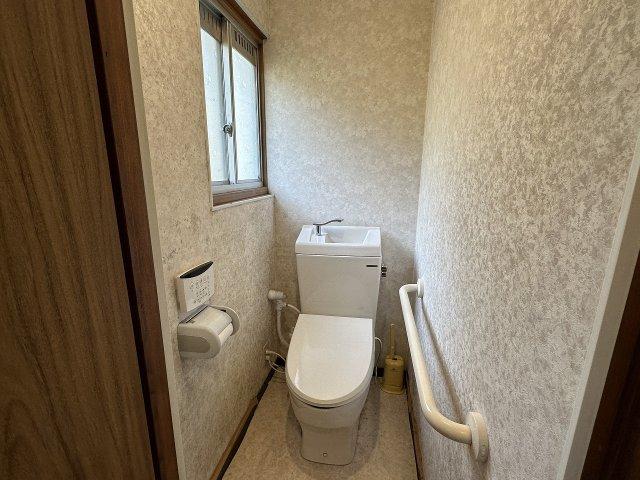 Additional image 7 of Minato 1, Okaya City, Nagano Prefecture