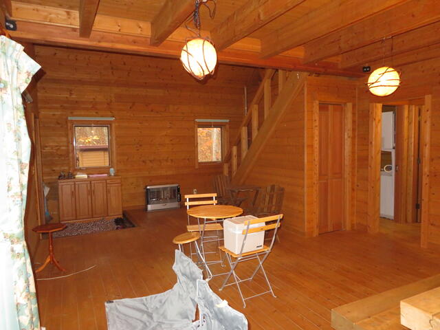 Additional image 13 of Akaigawa, Morimachi, Kayabe District, Hokkaido