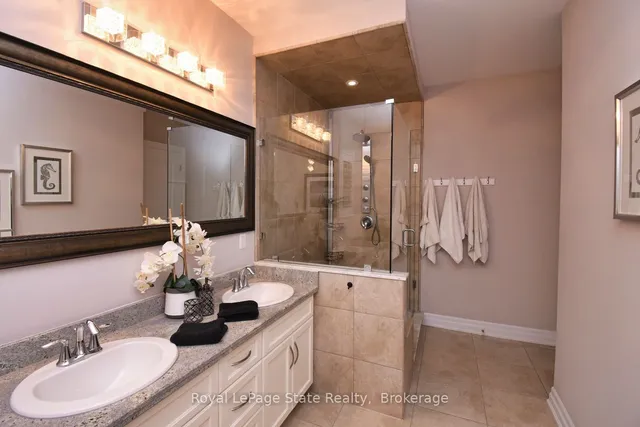 Additional image 25 of 259 MOTHER'S St