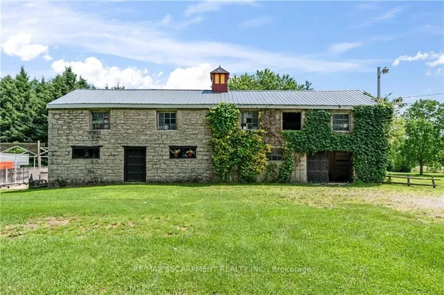 Additional image 38 of 1689 2ND CONCESSION Rd