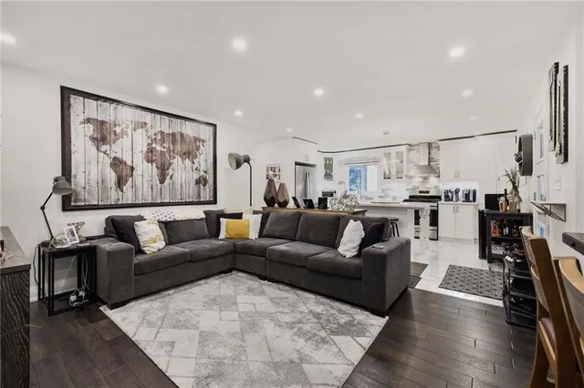 Additional image 4 of 360 SANATORIUM Rd