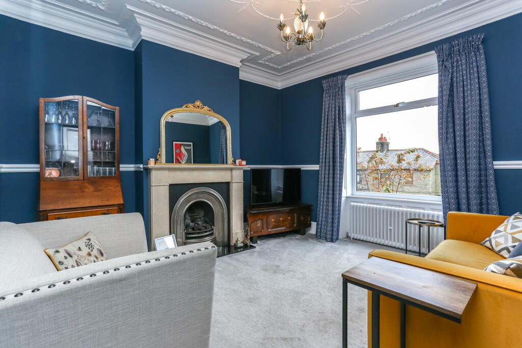 Additional image 3 of Haslingden Old Road, Rawtenstall, Rossendale, BB4