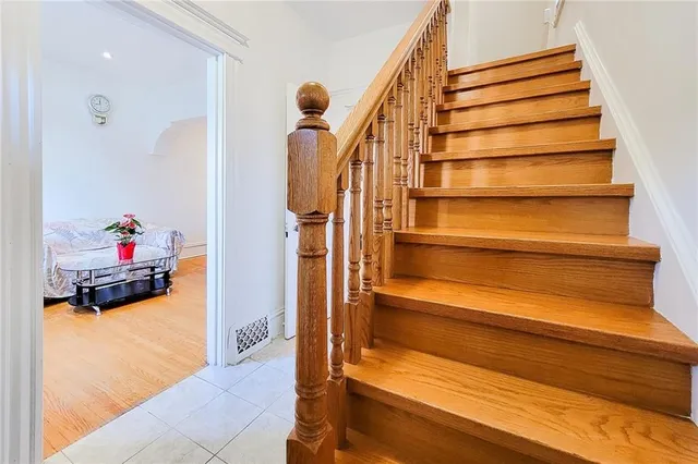 Additional image 13 of 56 ARTHUR Ave