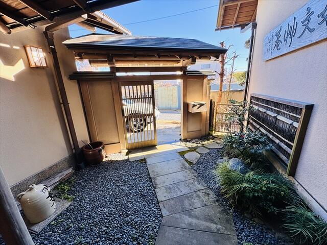 Additional image 14 of Kasaharacho, Mito City, Ibaraki Prefecture