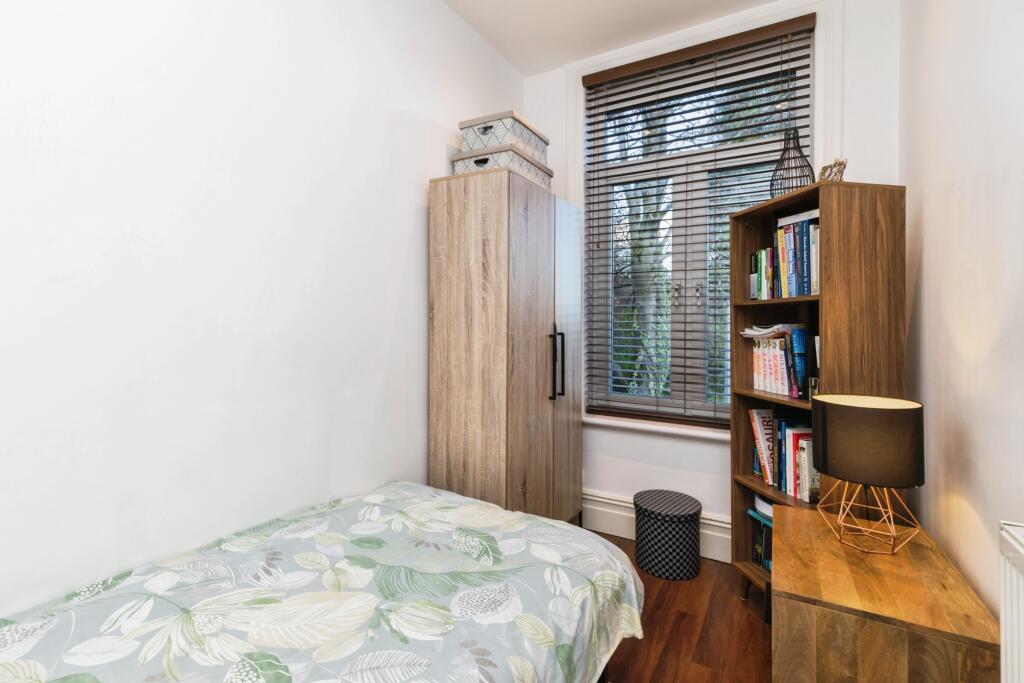 Additional image 13 of Park Crescent, BLACKBURN, Lancashire, BB2