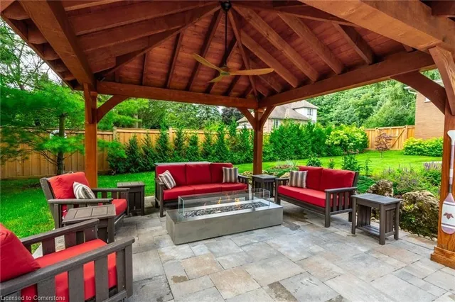 Additional image 26 of 338 Carlisle Rd