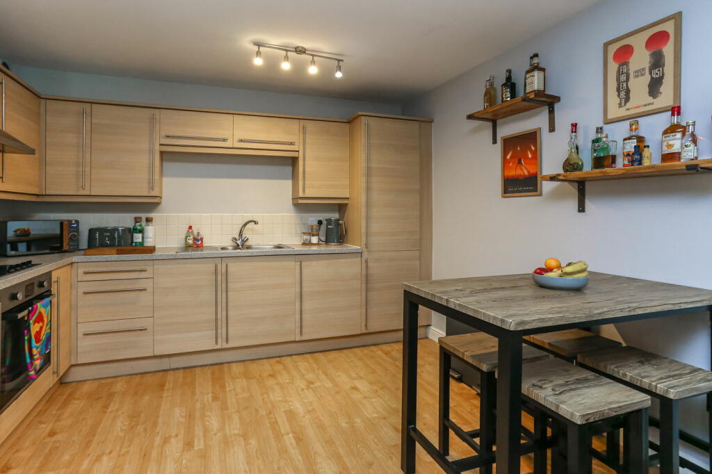 Additional image 6 of Clough Gardens, Haslingden, Rossendale, BB4