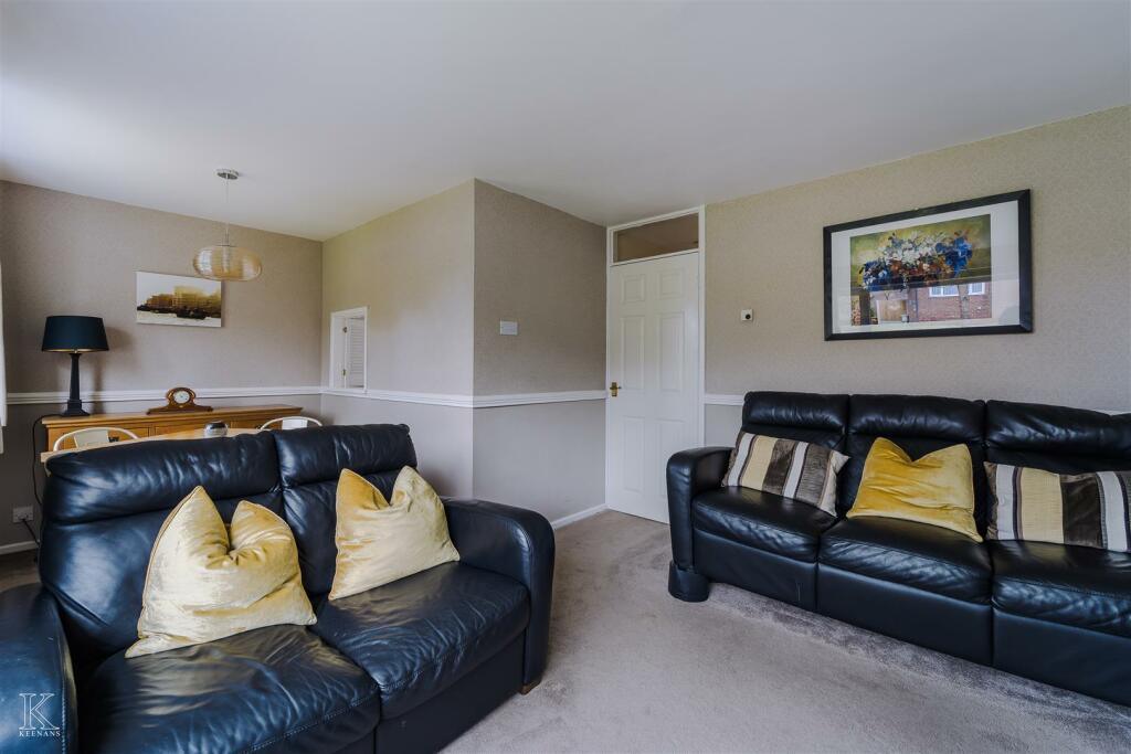 Additional image 9 of Hyacinth Close, Haslingden