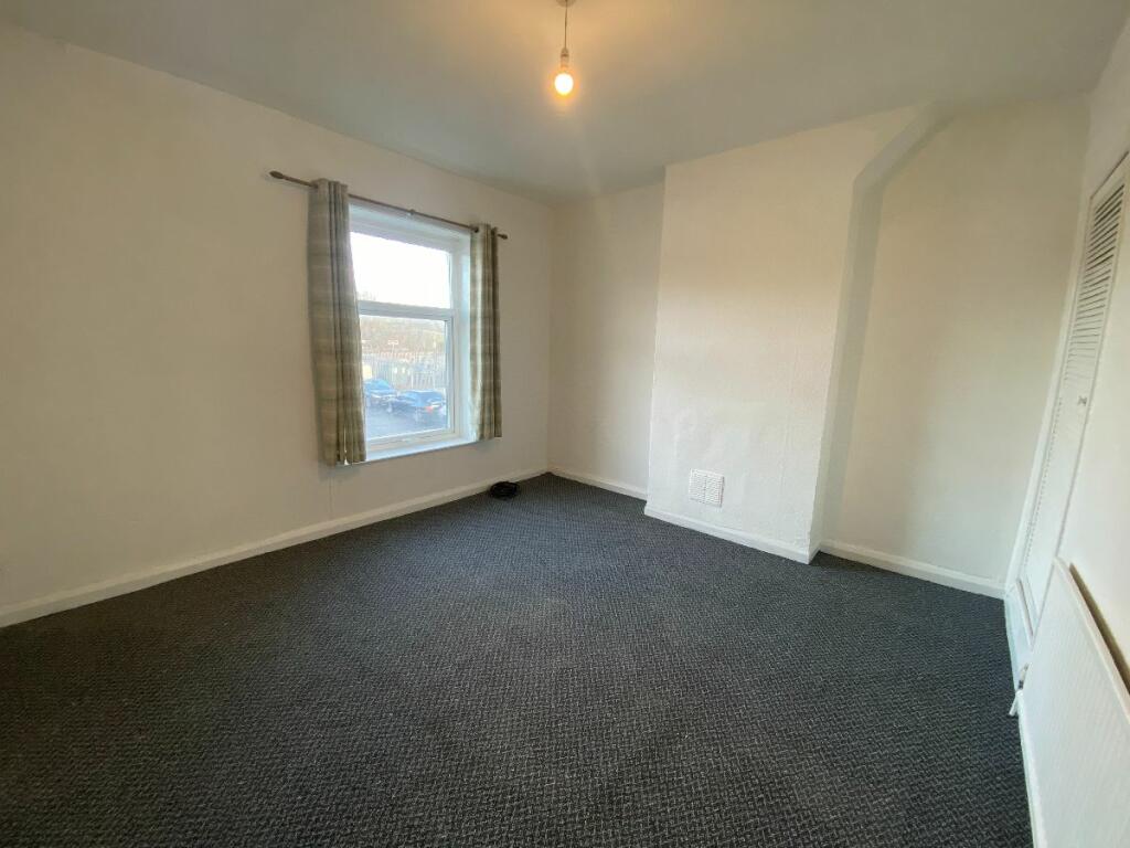 Additional image 14 of Clarence Street, Darwen