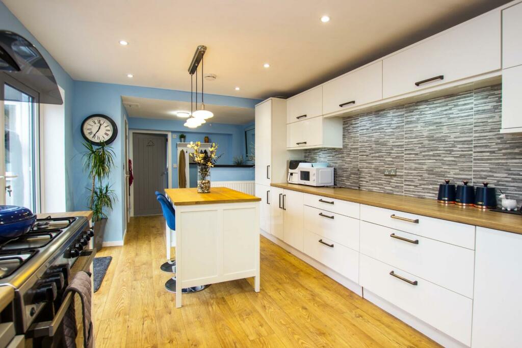 Additional image 5 of Rudyard Drive, Darwen