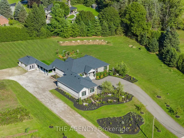 Additional image 40 of 1514 Centre Rd