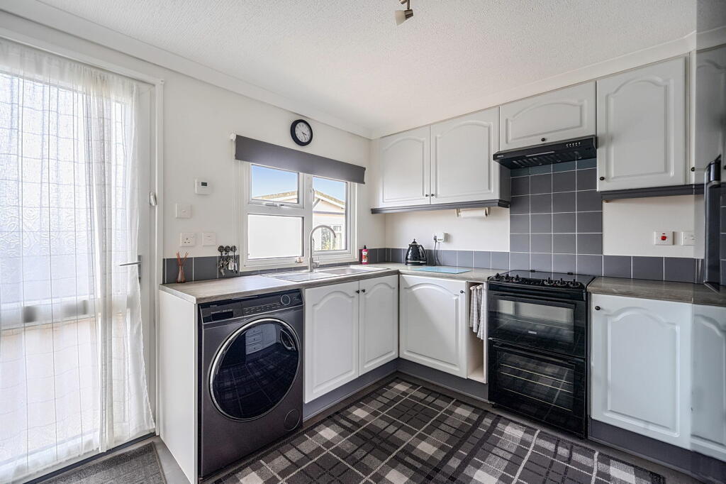 Additional image 13 of Dales View Park, Salterforth, Barnoldswick, Lancashire, BB18 5RY