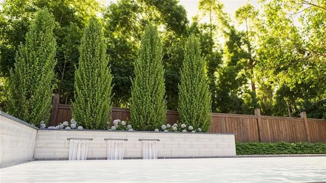 Additional image 49 of 262 ROBINA Rd