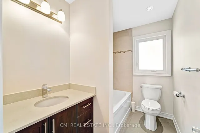 Additional image 20 of 301 Christina Ave