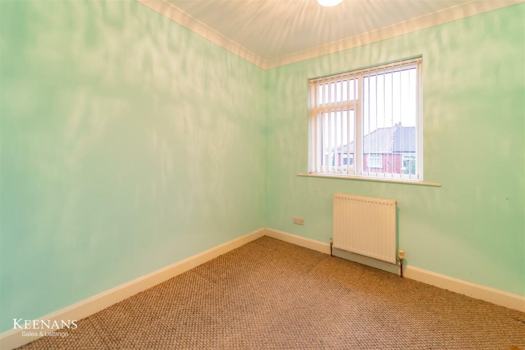Additional image 9 of Vardon Road, Blackburn