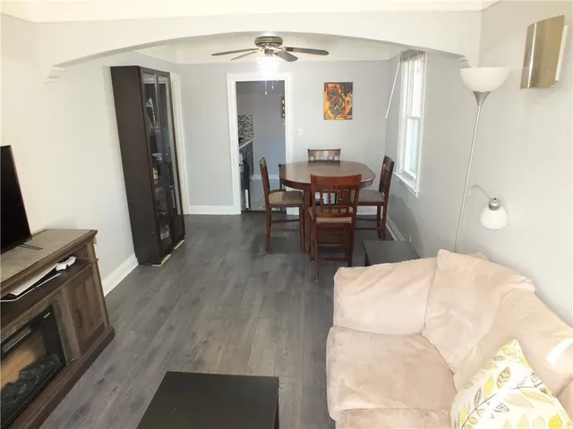 Additional image 4 of 101 ALBANY Ave