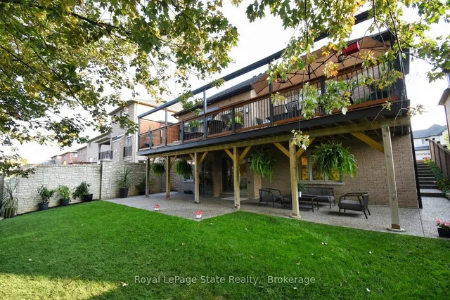 Additional image 29 of 259 MOTHER'S St