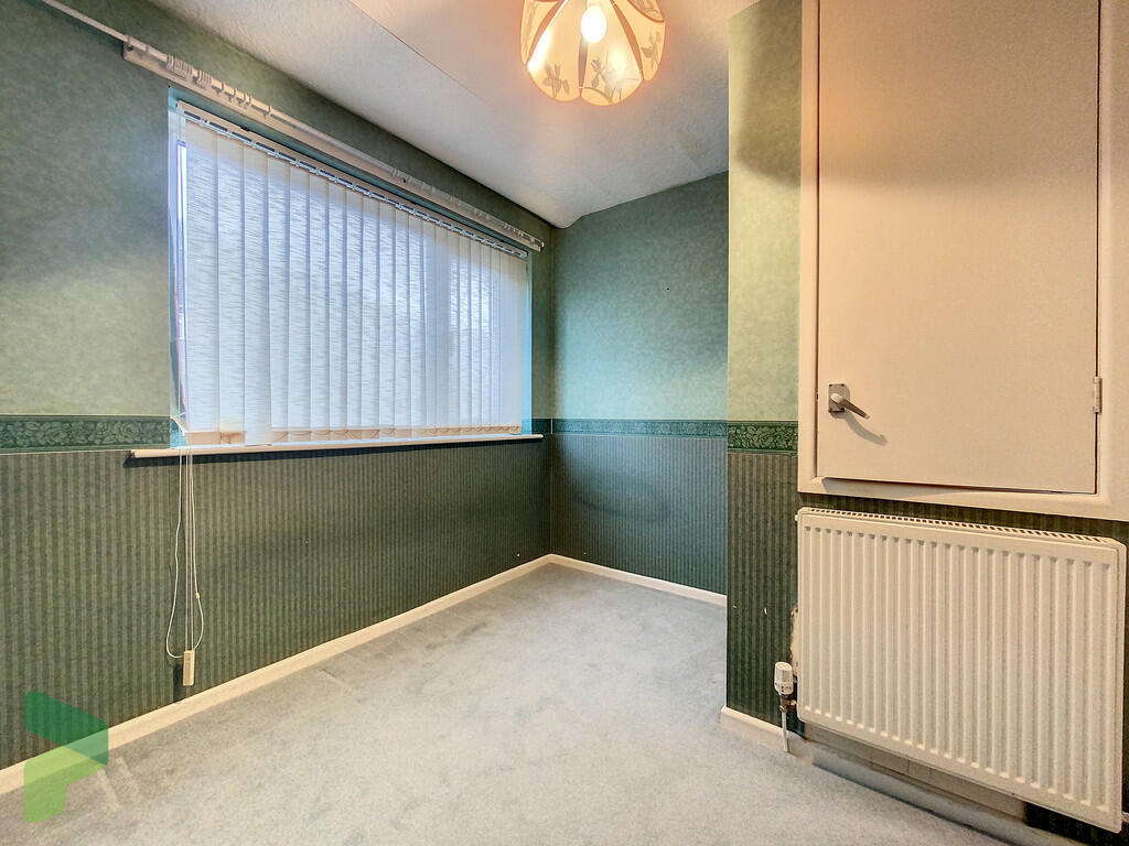 Additional image 15 of Sunnymere Drive, Darwen