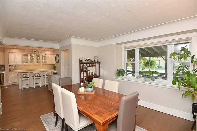 Additional image 9 of 6 Ratcliffe Crt