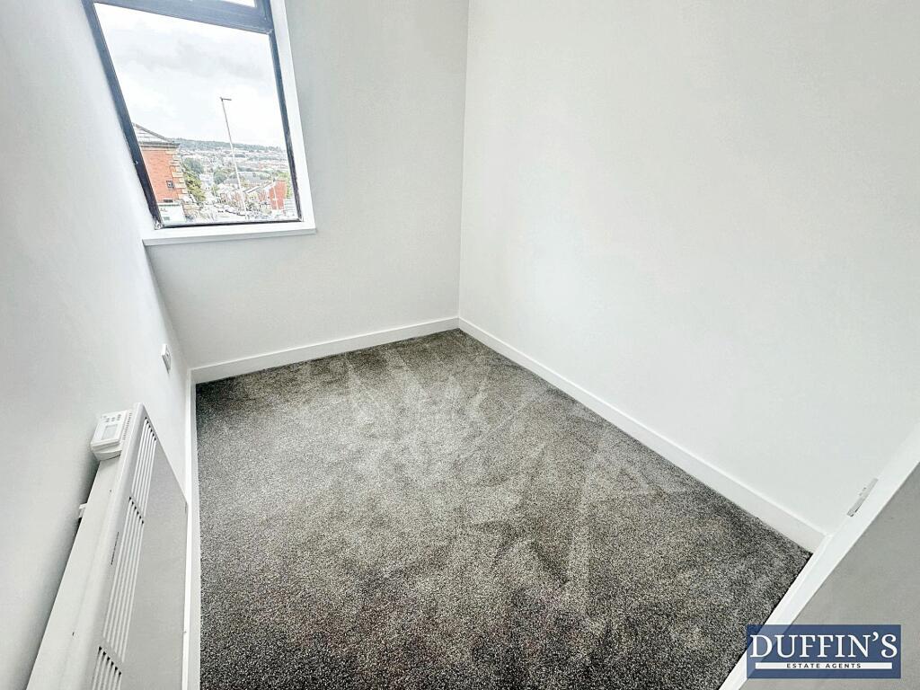 Additional image 12 of Preston New Road, Blackburn, Lancashire, BB2 6BH