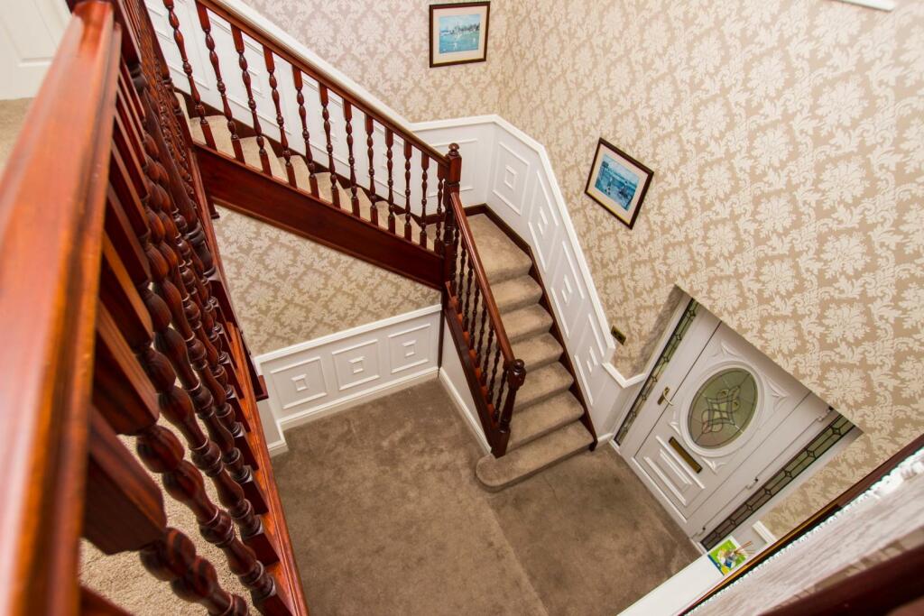 Additional image 13 of 'Mondeor' Hoddlesden