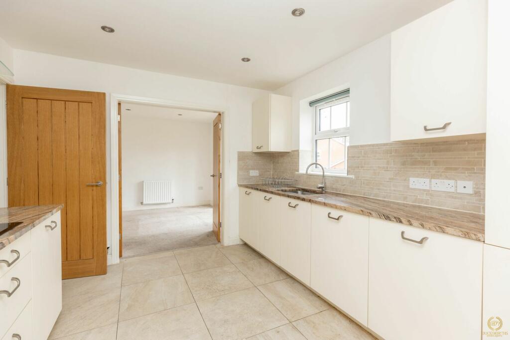 Additional image 18 of Newton Drive, Accrington, BB5