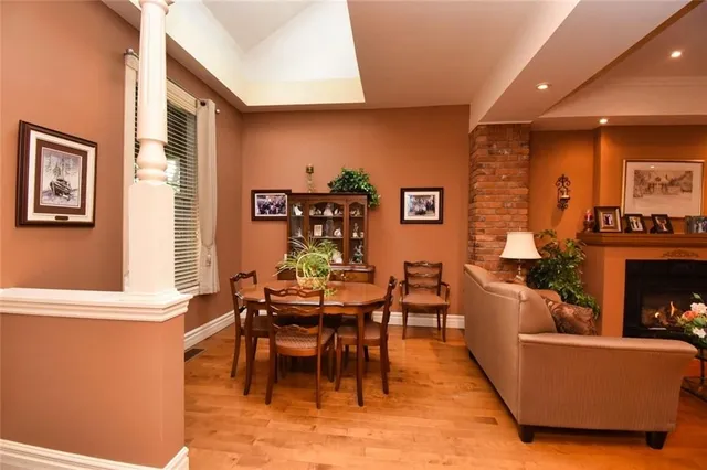 Additional image 18 of 152 HOMEWOOD Ave