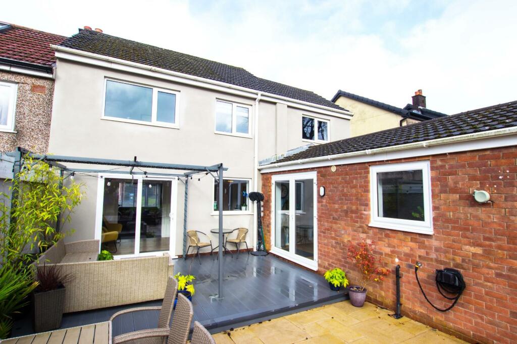 Additional image 15 of Rudyard Drive, Darwen