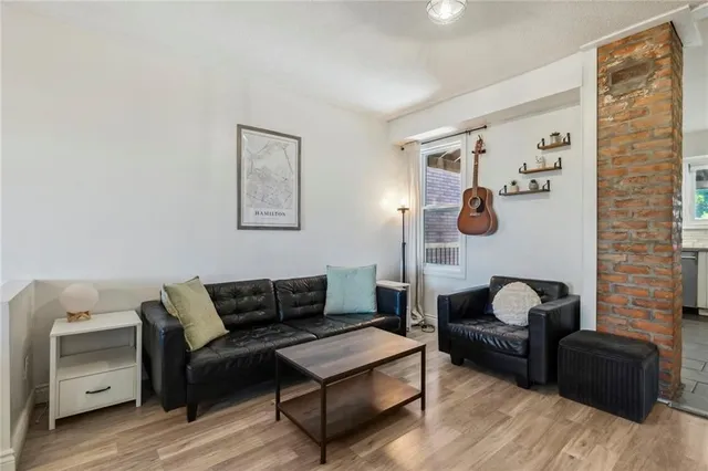 Additional image 3 of 18 MARS Ave