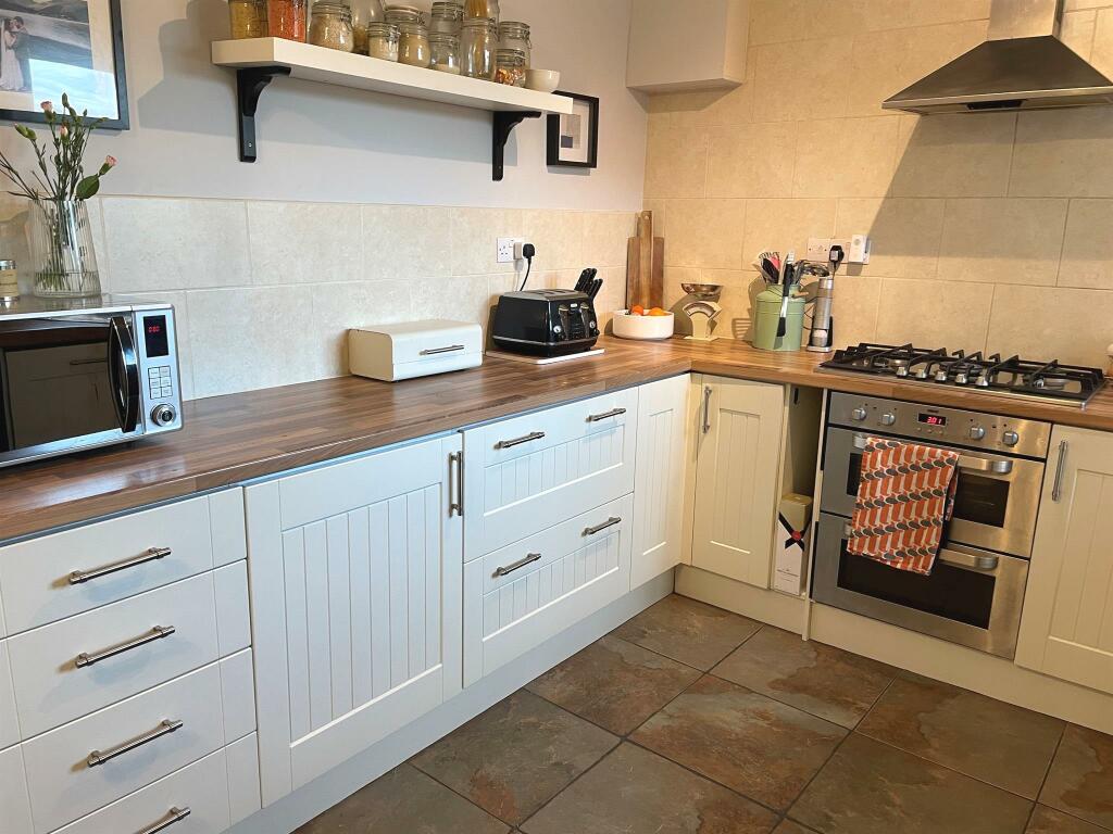 Additional image 7 of Greenwood Road, Yeovil