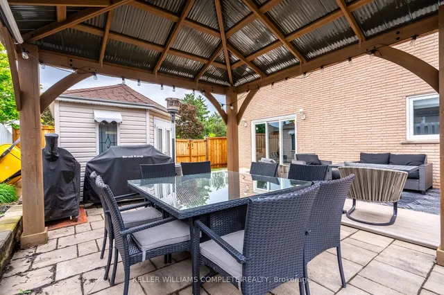 Additional image 33 of 95 ELLINGTON Ave