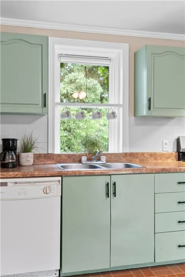 Additional image 23 of 1689 2nd Concession Rd