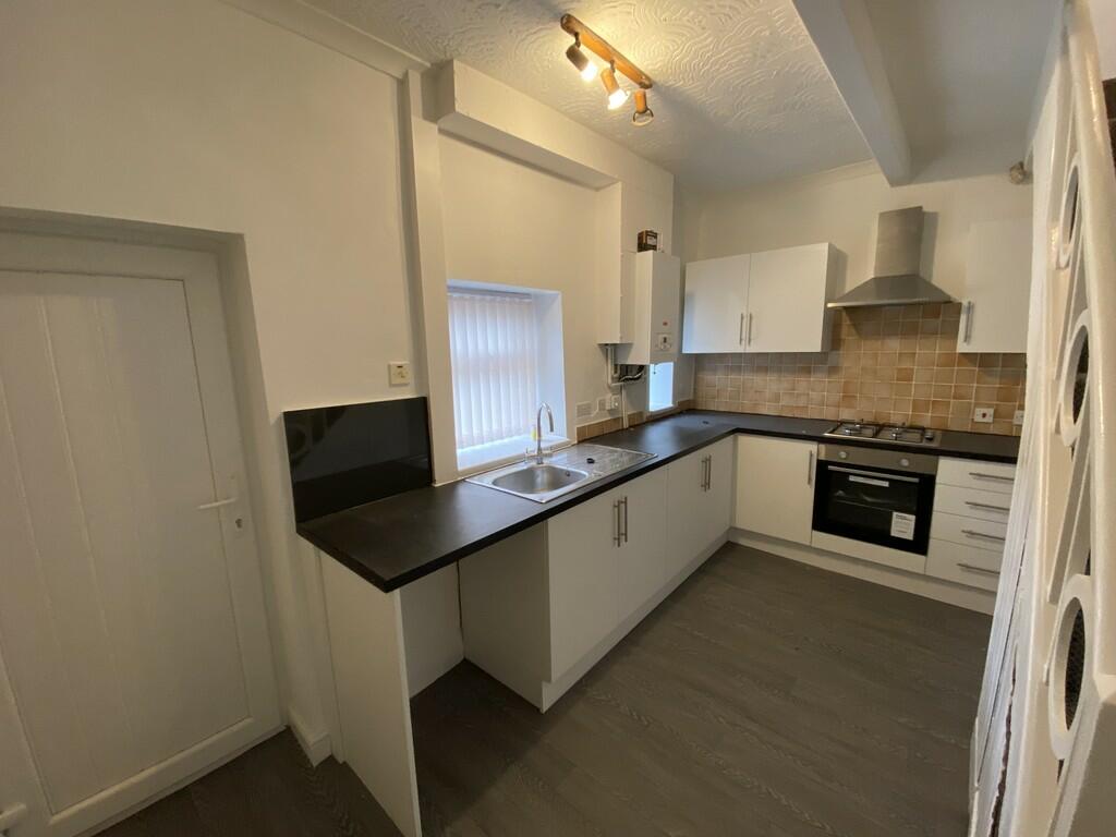 Additional image 8 of Dover Street, Lower Darwen