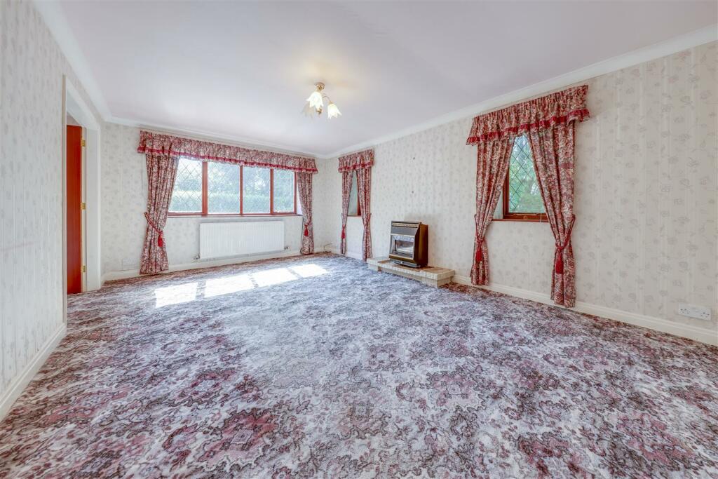 Additional image 6 of Shawclough Road, Shaw Clough, Rossendale