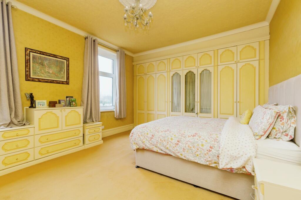 Additional image 8 of Fecitt Road, Revidge, Blackburn, Lancashire, BB2