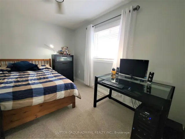 Additional image 12 of 282 Dalgleish Tr